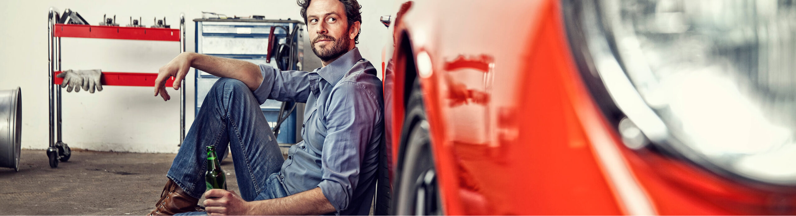 header-Lucas-mobile
