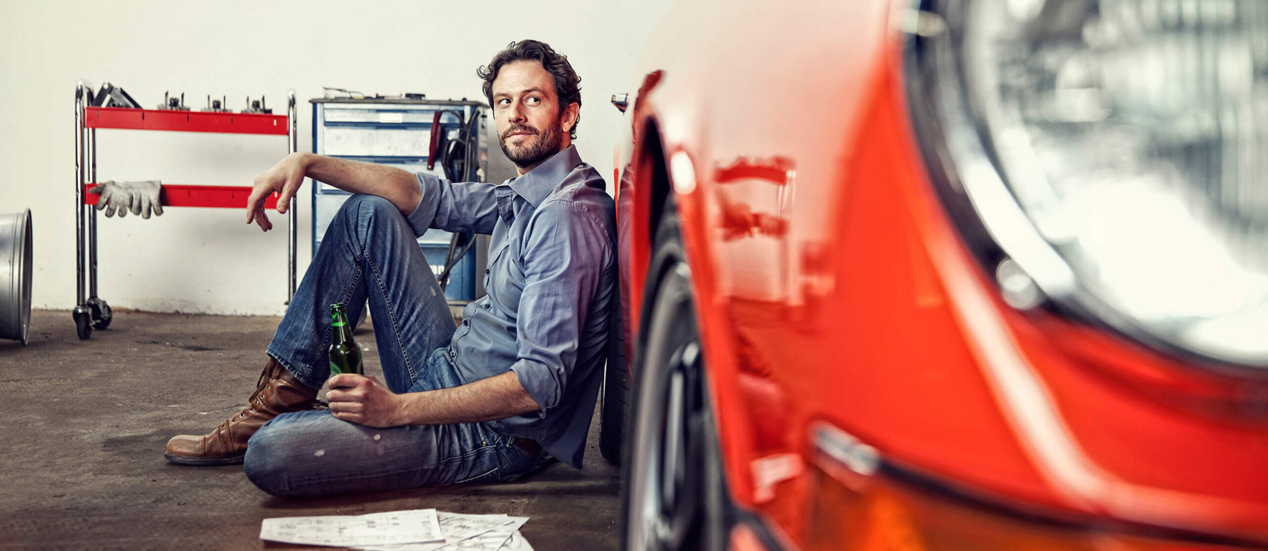 header-Lucas-mobile